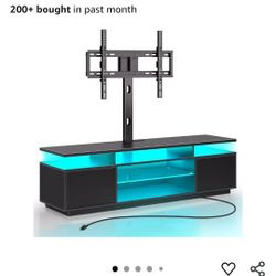 Mount For 32/45/55/60/65/70 Inch 