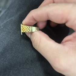 10k $100 bill ring shoot offers 📲