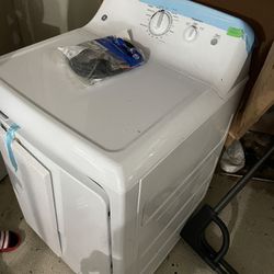 Dryer