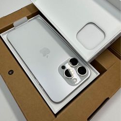 Apple iPhone 15 Pro Max Unlocked 5G 