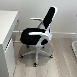 Office Chair $50 