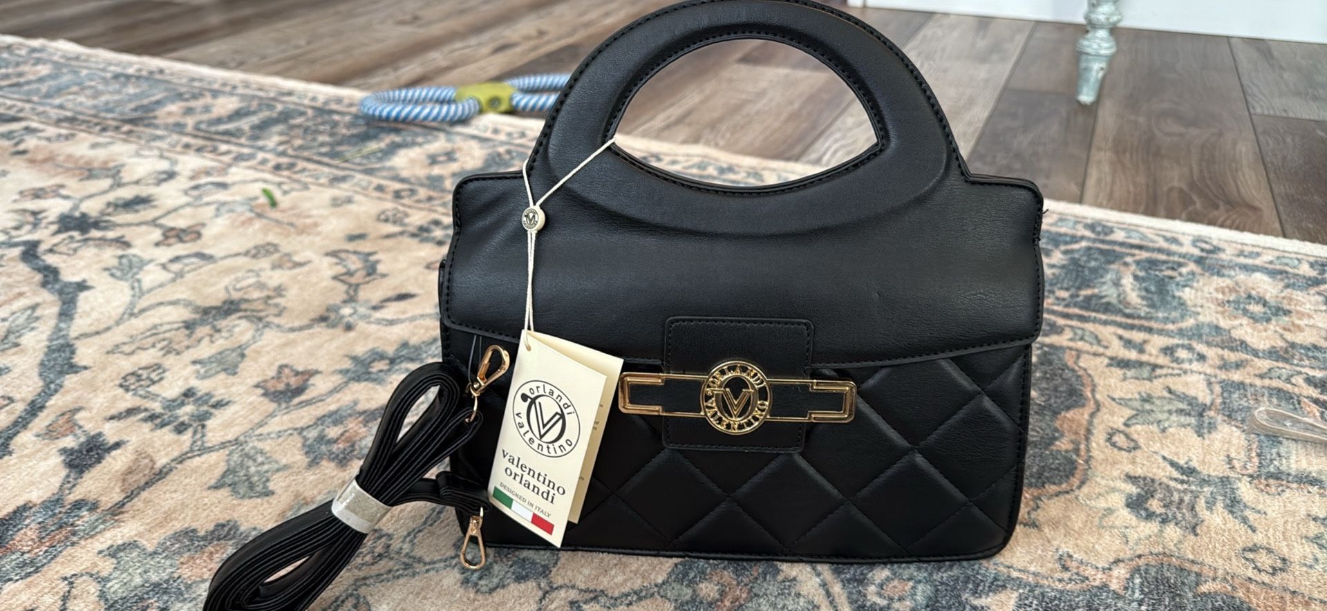 Purses And Wallet