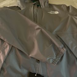 boys windbreaker 