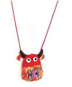 Mini Purse