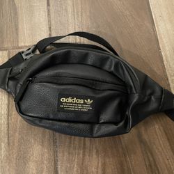 Adidas Fanny Pack 