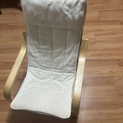 Ikea Chair For Kids
