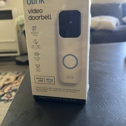 Camara