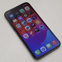 Iphone 11 Pro factory unlocked Works With Any Carrier 

Iphone 11 Pro Liberado