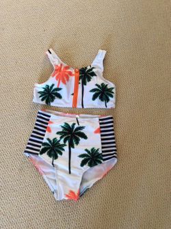 Hight Waist Size Small Women's
