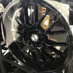 Rims
