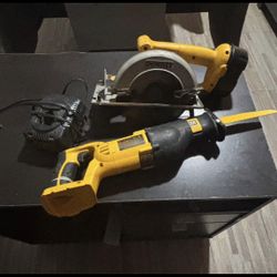 Saw Sall Circular Saw 