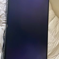 50 Inch Samsung Tv