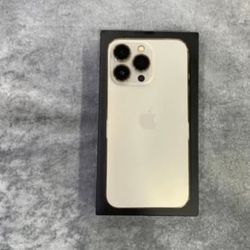 iPhone 13 Pro Max Unlocked With Warranty ☺️ 