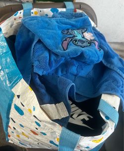 Baby boy , Clothes and shoes