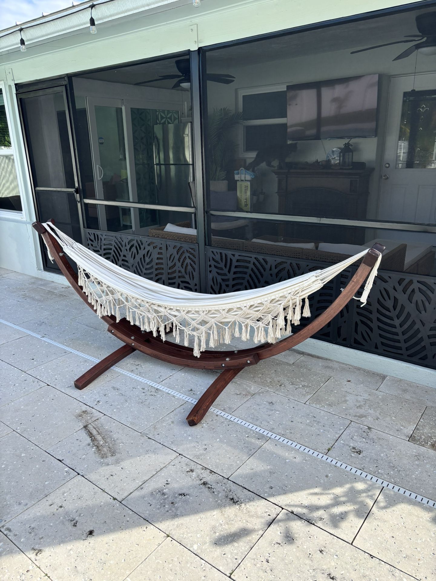 OnCloud 10.5’ Hammock Brand New for Sale in North Palm Beach, FL - OfferUp