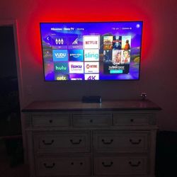 TV MOUNT 