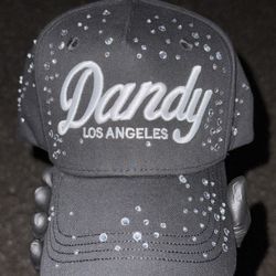 dandy hats “Stargazing”