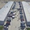 High Desert Public Auction