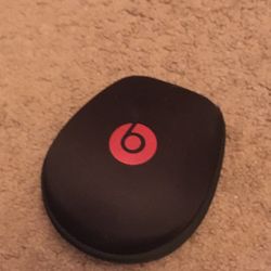 Beats by Dre casing case Kent