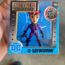Metalfigs