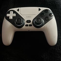 Ps5/Xbox No Latency Zen Controller Brand New