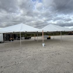 Tents ,chairs,Tables And More