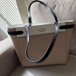 Kate Spade Tote