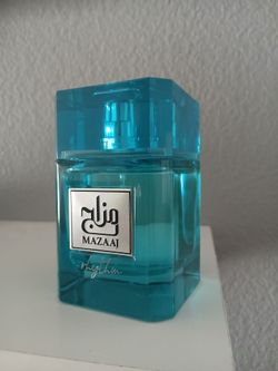 Zimaya Mazaaj Rhythm