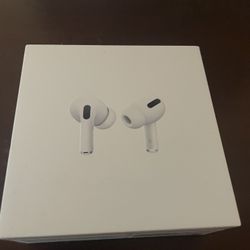 Apple AirPods Pro