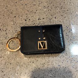 Victoria Secret Mini Wallet $10