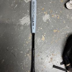 2024 the goods 32’ drop 3