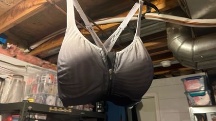 Victoria Secrets Knockout  Bra