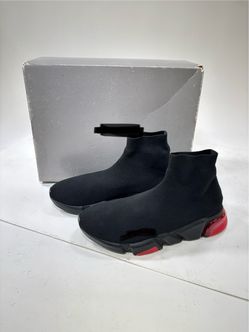Running Shoes - $130 each