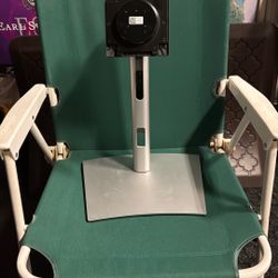 Dell Monitor Stand