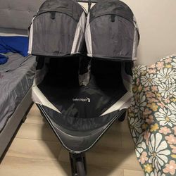 Baby Jogger 