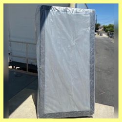 Twin Size Box Spring 