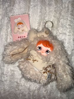 baby three Balmy winter day YOMI