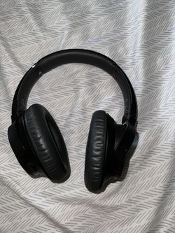 Sony wch700n hotsell
