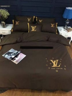 Themed bedsheet set custom made on order
