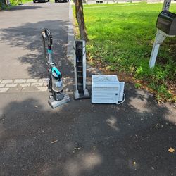 Free Items