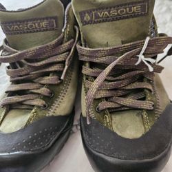 TENIS PARA TENIS PARA HOMBRE 