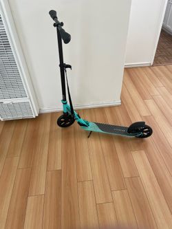 Scooter