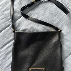 Cross Body Bag