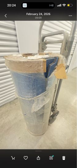 esponja para gym de media pulgada de grosor