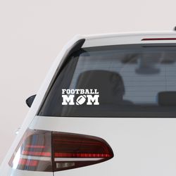 Car Decal