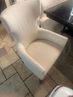 10 Beautiful dining room chairs ￼