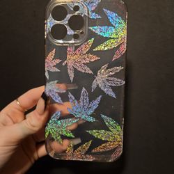 Iphone 13 Pro Max Case