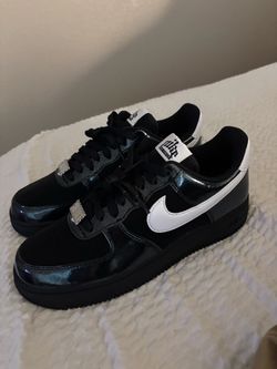 Nike Air Force 1 '07 LV8 Mens Size 8