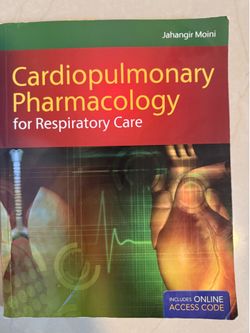 Respiratory