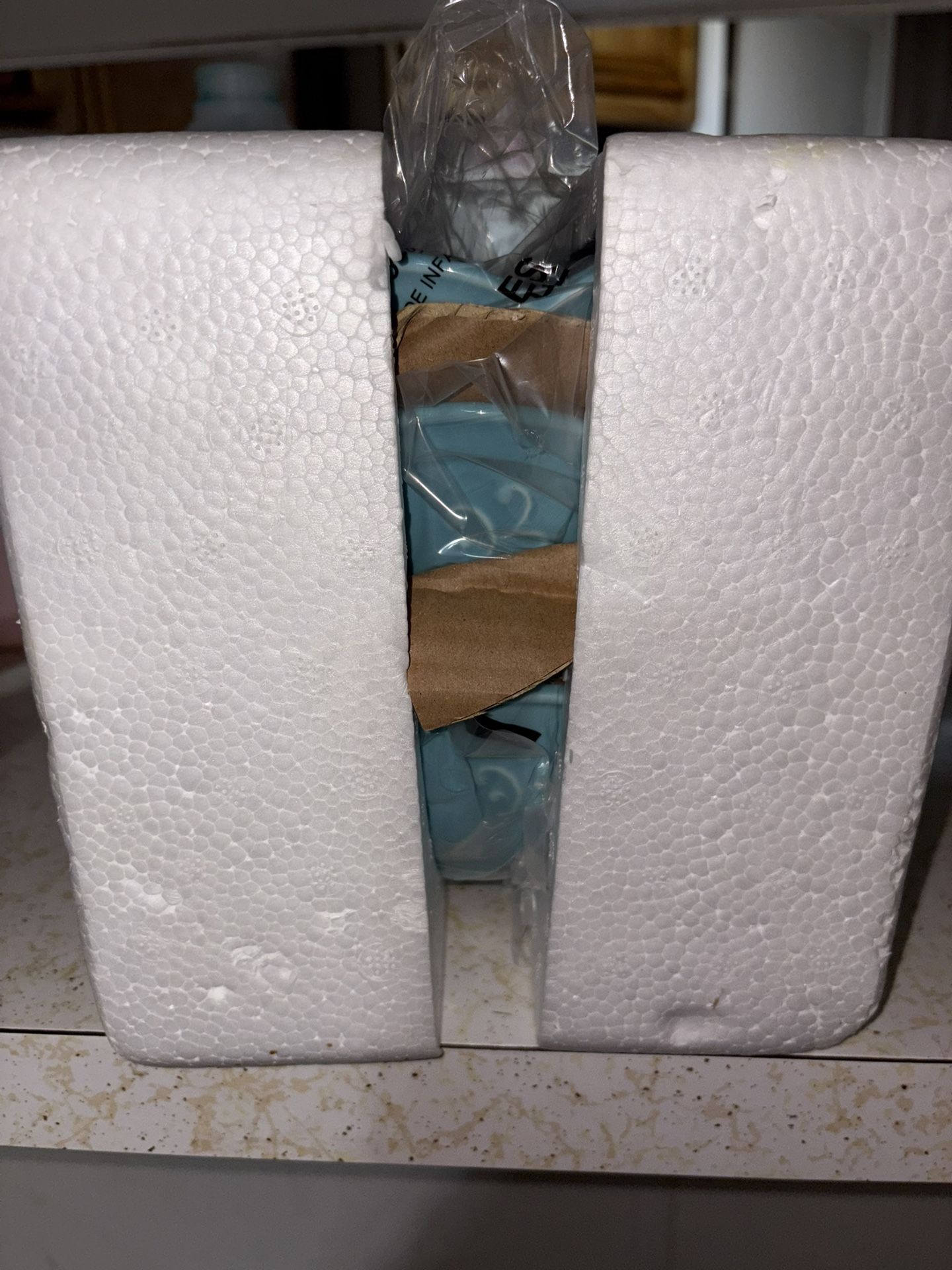 Bowl Para Cereal Princess House